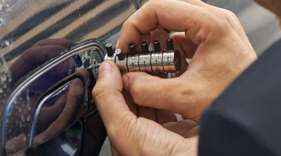 Professional residential roofers in Dilltown, PA